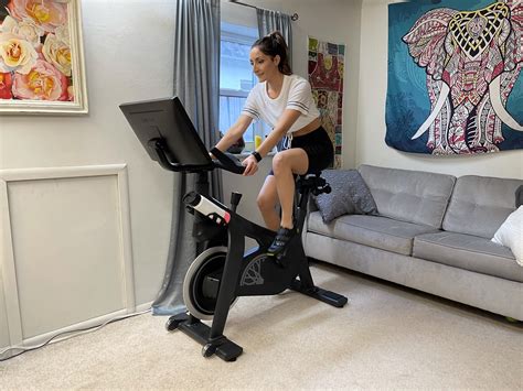 Soulcycle at-home bike. Things To Know About Soulcycle at-home bike. 